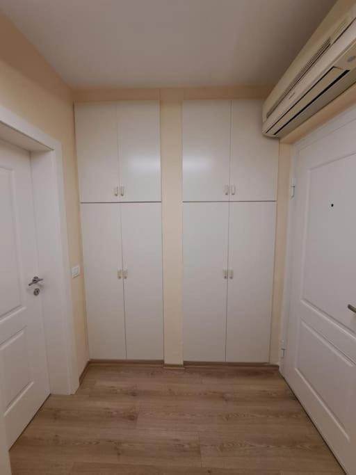 Quiet, Cozy, Luminous Apartment Тирана Екстер'єр фото