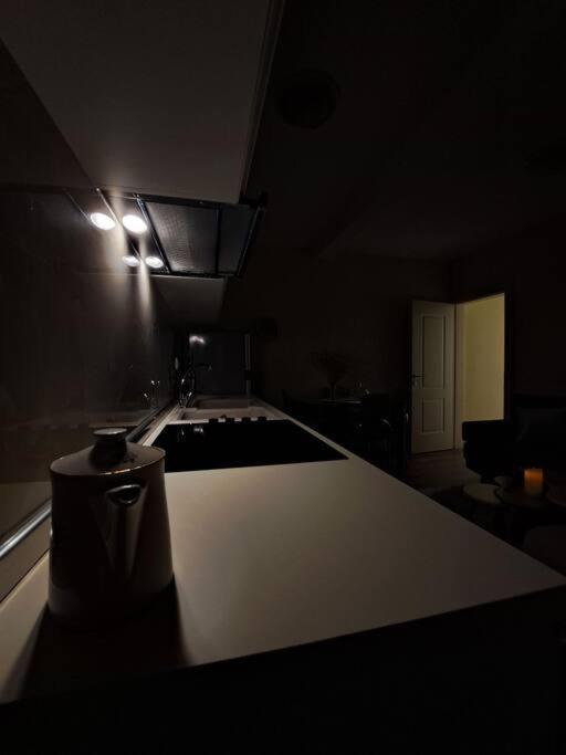 Quiet, Cozy, Luminous Apartment Тирана Екстер'єр фото