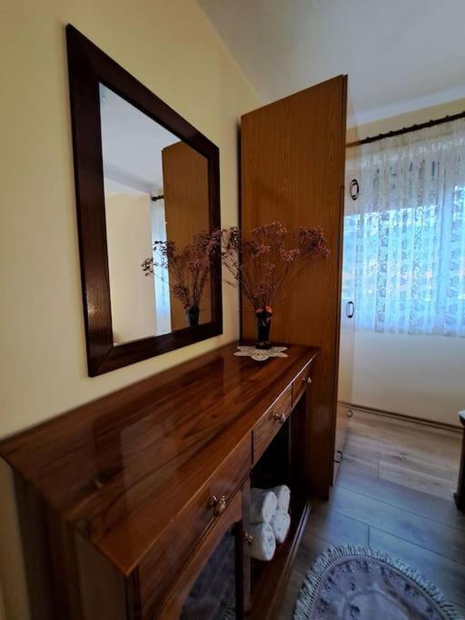 Quiet, Cozy, Luminous Apartment Тирана Екстер'єр фото